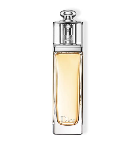 dior addict bar|dior addict 100ml best price.